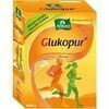 Glukopur hroznový cukr 1000g porovnat ceny