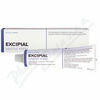 Excipial mastný krém crm.1x100g porovnat ceny