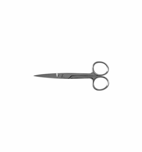 Surgicrafts  Nůžky 6-0046-B rov.hrotn.14cm-CELIMED porovnat ceny