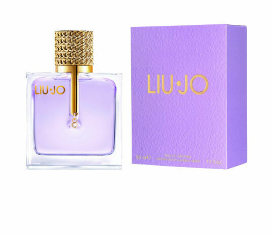 Liu Jo EdP 75ml porovnat ceny