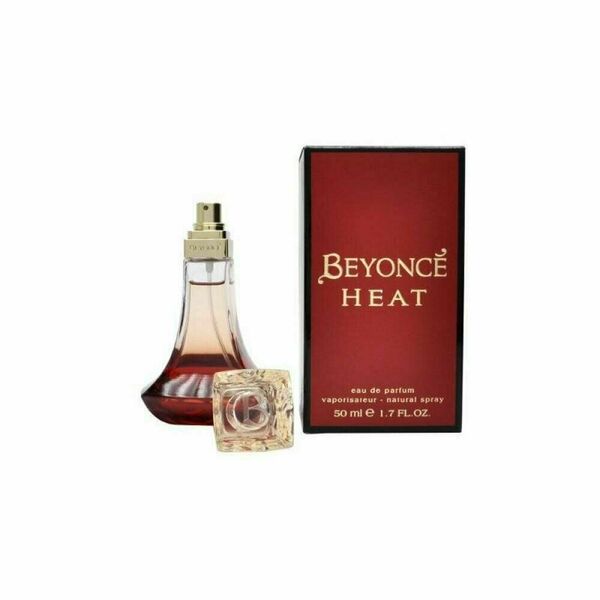 BEYONCE Heat Parfémovaná voda 50 ml porovnat ceny