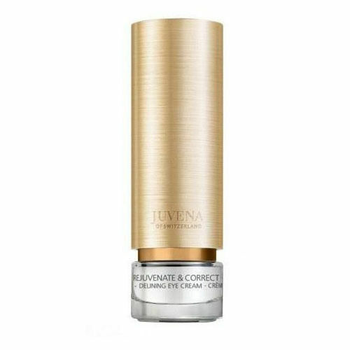 Juvena Rejuvenate & Correct Delining Eye Cream 15ml porovnat ceny