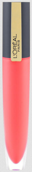 L'Oréal Paris  L´Oréal Paris Rouge Signature tekutá matná rtěnka 113 I Don´t 7ml porovnat ceny