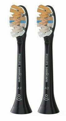 Philips Sonicare Prestige HX9092/11 porovnat ceny