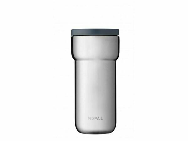Mepal Termo hrnek Ellipse Natural Brushed 375ml porovnat ceny