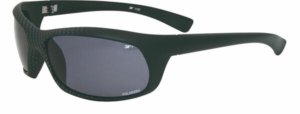 3F Vision Moonlight 1150 porovnat ceny