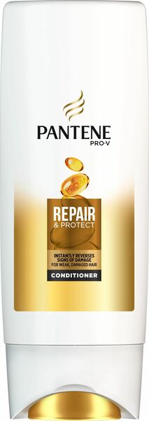 Pantene Pro-V Kondicionér Repair & Protect 90ml porovnat ceny