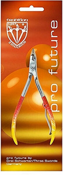 Kellermann - příslušenství  Kellermann Pro future Kleště na kůži FU2431 porovnat ceny
