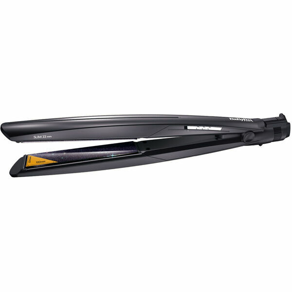 Babyliss ST325E Žehlička na vlasy porovnat ceny