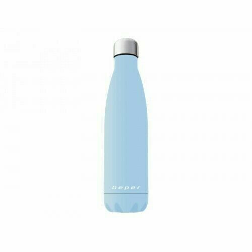 Beper Termo láhev modrá 0,5l porovnat ceny