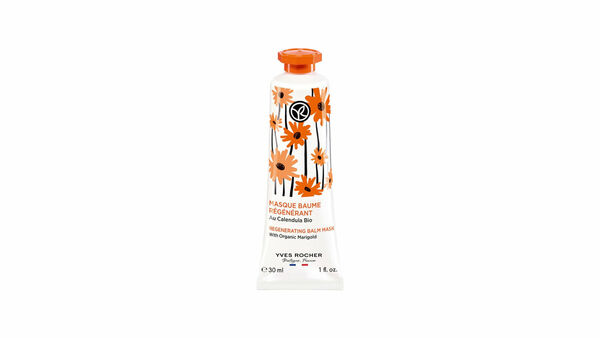 Yves Rocher Regenerační maska 30ml porovnat ceny