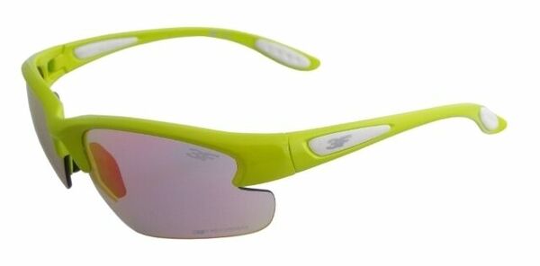 3F Vision Sonic 1447 porovnat ceny
