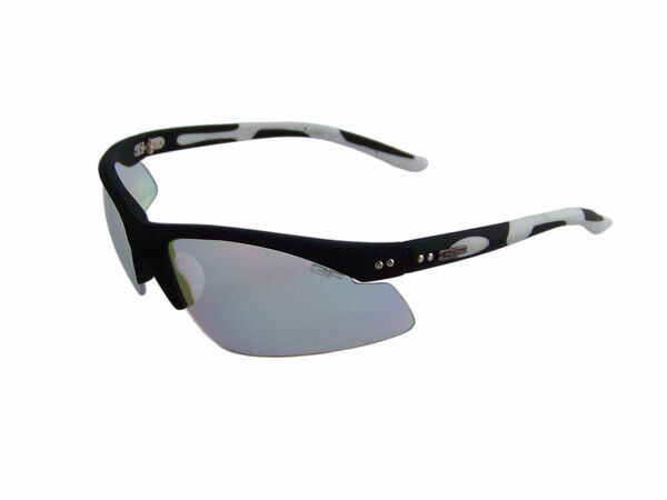 3F Vision Leader 1467 porovnat ceny