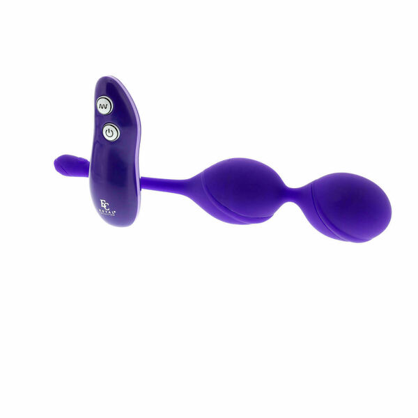 Lady Dreams Venušiny kuličky Syna vibrační porovnat ceny