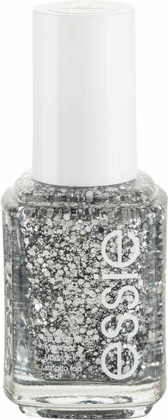 Essie Nails Lak na nehty 278 Set In Stone 13,5ml porovnat ceny