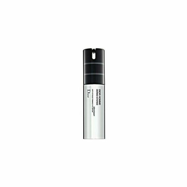 Christian Dior Homme Dermo System Eye Serum  15ml porovnat ceny