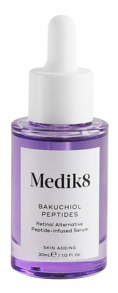 Medik8 Bakuchiol Peptides 30ml porovnat ceny