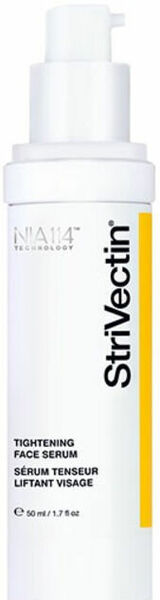 StriVectin Tightening face serum 50ml porovnat ceny