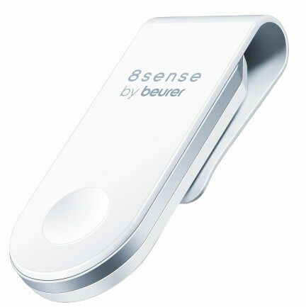 BEURER PC 100 Klip pro kontrolu polohy porovnat ceny