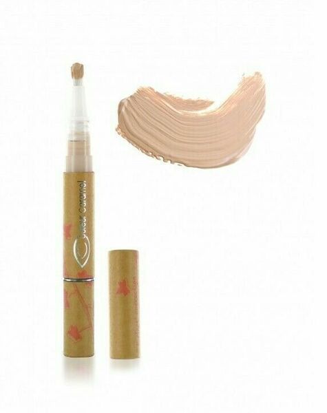 Couleur Caramel  Pero - korektor se štětcem č.31, 2 ml BIO porovnat ceny