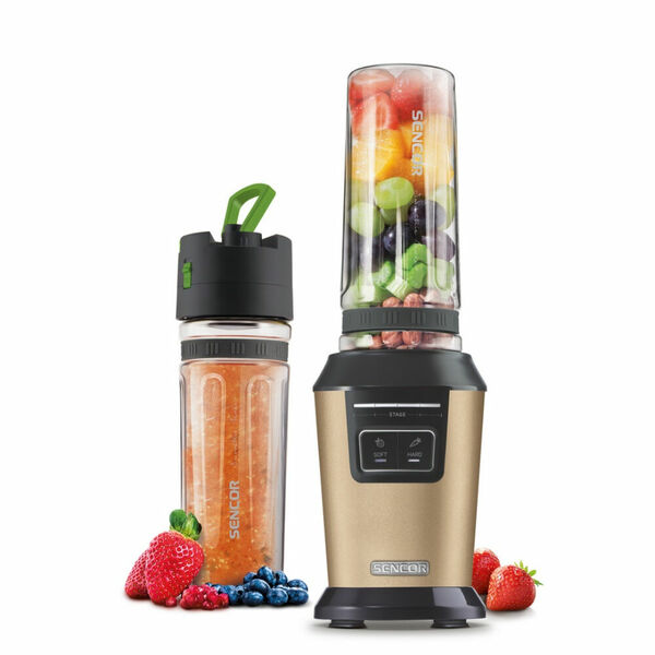 SENCOR SBL 7177CH smoothie mixér porovnat ceny