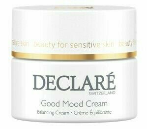 Declaré Good Mood Cream 50ml porovnat ceny