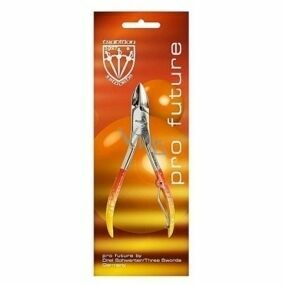 Kellermann - příslušenství  Kellermann Pro future Kleště na nehty FU2430 porovnat ceny