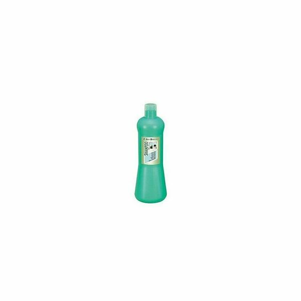 IV SAN BERNARD - Šampon banánový 1000 ml porovnat ceny