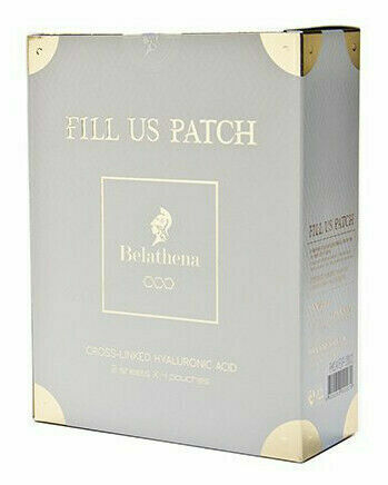 Belathena Fill Us Patch polštářky 8ks porovnat ceny