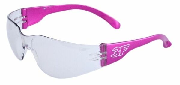 3F Vision Mono jr. 1497 porovnat ceny