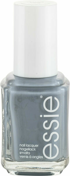 Essie Nails lak na nehty 203 Coctail Bling 13,5ml porovnat ceny
