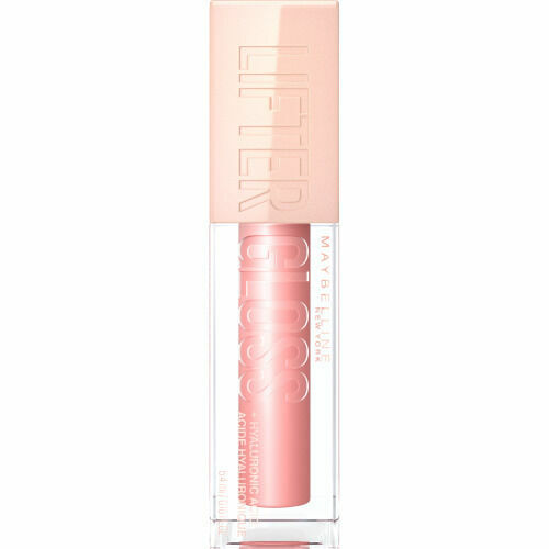 Maybelline Lifter Gloss lesk na rty 06 Reef 5,4ml porovnat ceny