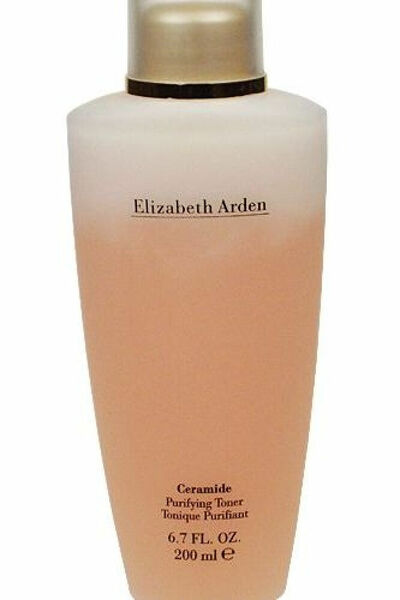 Elizabeth Arden Ceramide Purifying Toner  200ml porovnat ceny