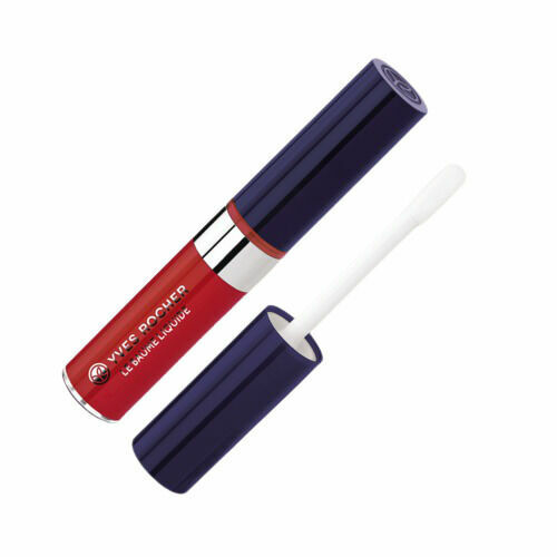 Yves Rocher Lesklý balzám na rty Rouge Vertige č.13 7ml porovnat ceny