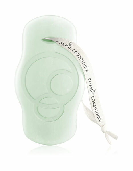 Foamie Conditioner Bar Aloe Vera You Much tuhý kondicionér 1 ks porovnat ceny