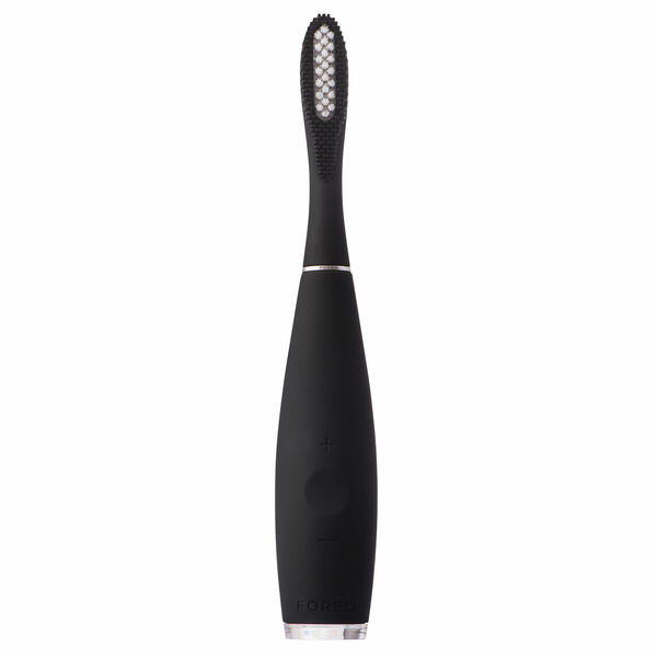 Foreo ISSA 2 Sonický zubní kartáček Cool Black porovnat ceny