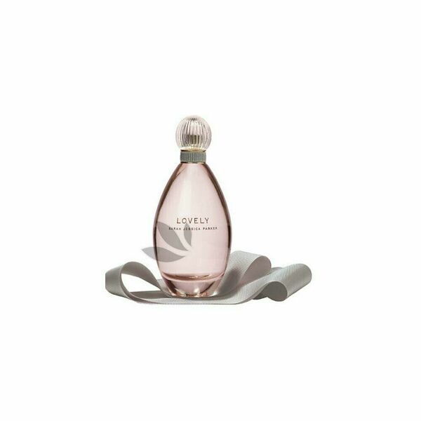 Sarah Jessica Parker Lovely Parfémovaná voda 50ml porovnat ceny