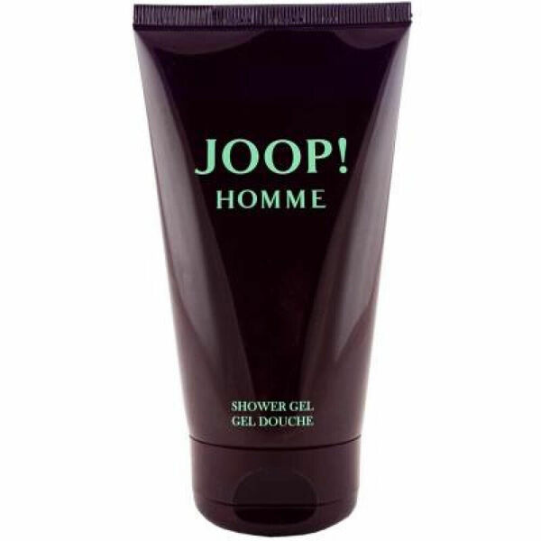 JOOP! Homme Sprchový gel pro muže 150 ml porovnat ceny