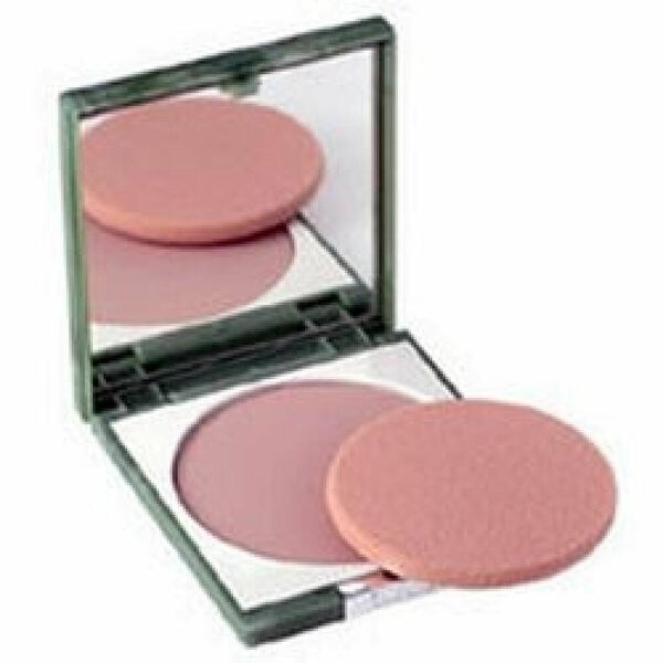 CLINIQUE Superpowder Double Face Powder 10 g Odstín 04 Matte Honey porovnat ceny