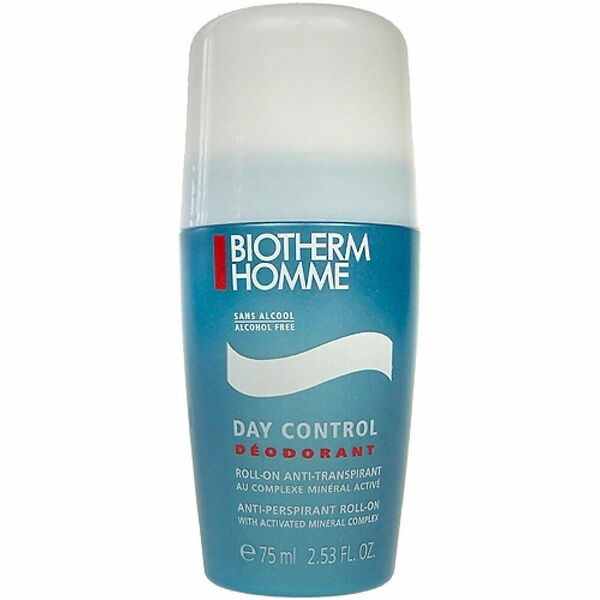 BIOTHERM Day Control Deodorant RollOn Anti Perspirant 75 ml porovnat ceny