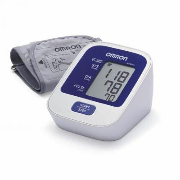 Tonometr M2 Basic porovnat ceny