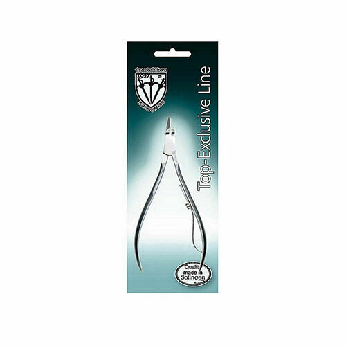 Kellermann - příslušenství  Kellermann Top exclusive Kleště na kůži EL9437 porovnat ceny