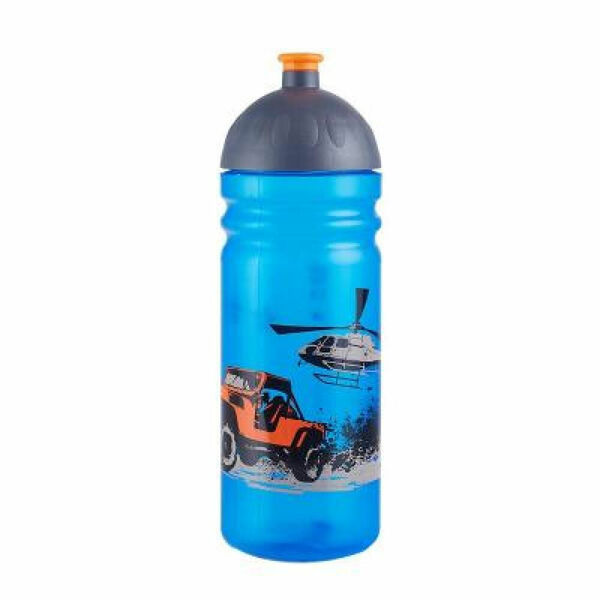 ZDRAVÁ LAHEV Jeep 0,7 l porovnat ceny