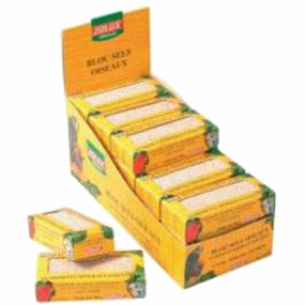 ZOLUX Blok minerální pro ptáky porovnat ceny