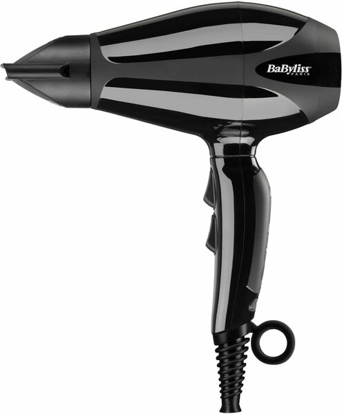 BaByliss Vysoušeč vlasů 6715DE porovnat ceny