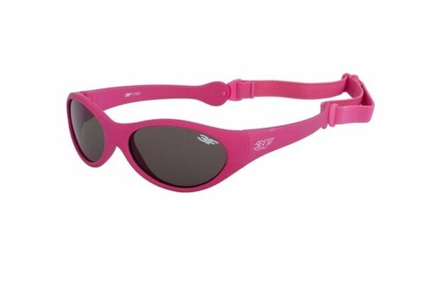 3F Vision Rubber 1781 porovnat ceny