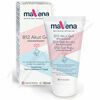 Mavena B12 AKUT GEL 50ml porovnat ceny
