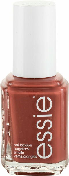 Essie Nails Lak na nehty 24 In Stitches 13,5ml porovnat ceny