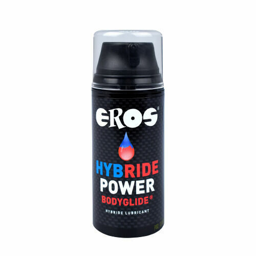 Eros Lubrikant Hybride Power Bodyglide 100ml porovnat ceny