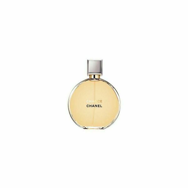 Chanel Chance Toaletní voda 150ml porovnat ceny